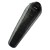 hitec-spiwor-aksed-ii-220-x-8.jpg