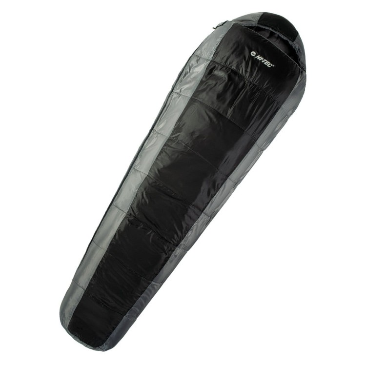 hitec-spiwor-aksed-ii-220-x-8.jpg