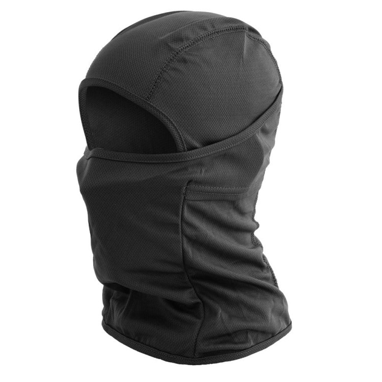 Lekka-kominiarka-Tactical-.jpg