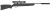 Wiatrowka-Hatsan-tlumikMOD-85X-108675_1.jpg