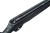 pol_pm_Wiatrowka-Hatsan-tlumik85X-108675_6.jpg