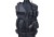 kam39black.jpg