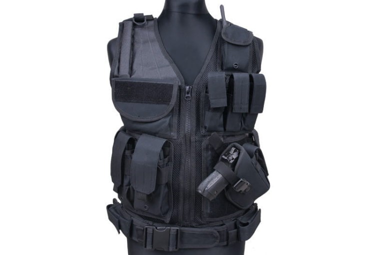 kam39black.jpg