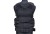 kam39black1.jpg
