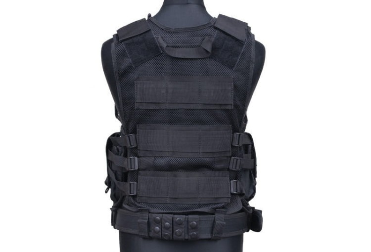 kam39black1.jpg