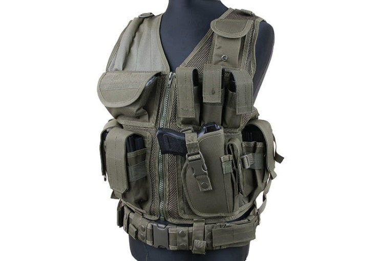 kam39olive.jpg