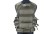 kam39olive1.jpg