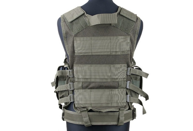 kam39olive1.jpg