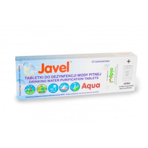 tabletki-do-dezynfekcji-wody-pitnej-javel-.jpg
