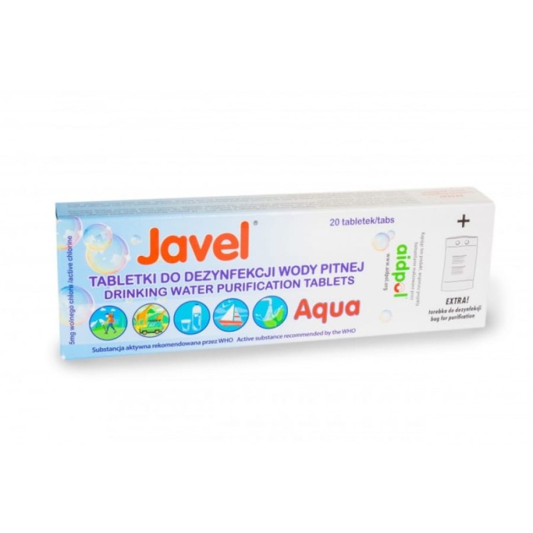 tabletki-do-dezynfekcji-wody-pitnej-javel-.jpg