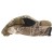 rekawice-mechanix-cold-weather-sub35-real-tree.jpg