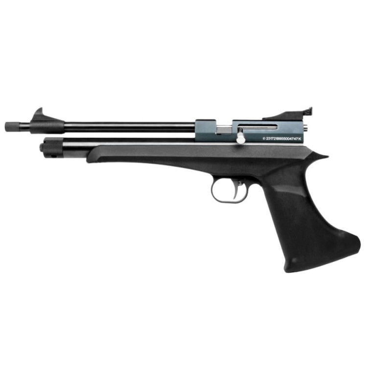pistolet-wiatrowka-diana-chaser-.jpg