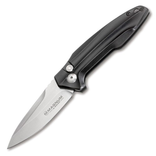 Boker-Magnum-Final.jpg