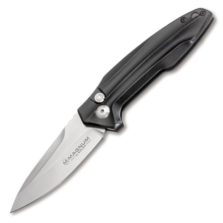 Boker-Magnum-Final.jpg