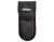 Noz-skladany-umarex-walther-pro-black-tac-t.jpg