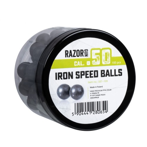 kule-gumowo-metalowe-iron-speed-balls-razorgun-50-kal-50-100.jpg