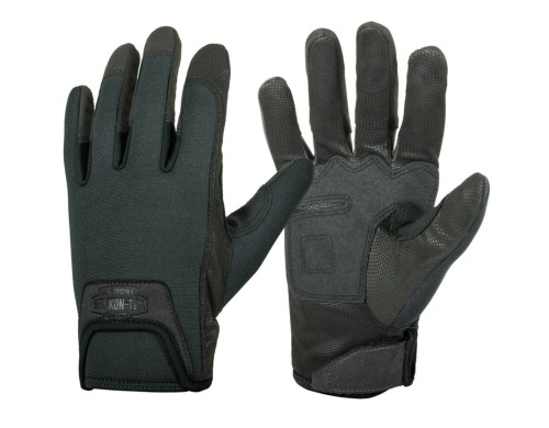 rekawice-helikon-urban-tactical-mk2-.jpg