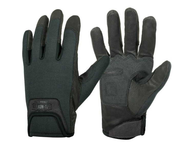 rekawice-helikon-urban-tactical-mk2-.jpg