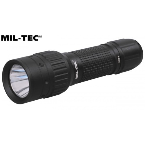 latarka-reczna-mil-tec-operator-mt1.jpg