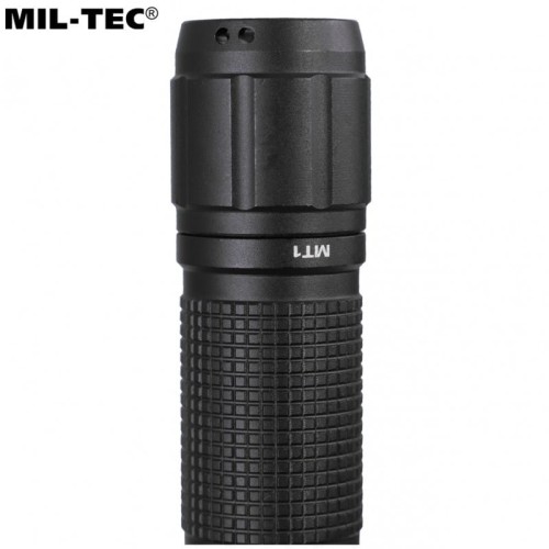 latarka-reczna-mil-tec-operator-mt.jpg
