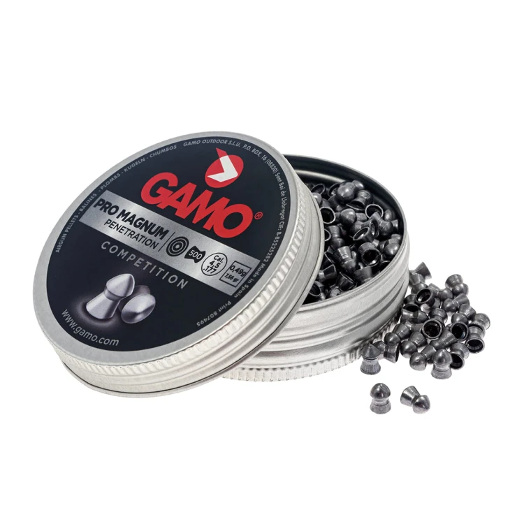 Srut-Gamo-Pro-Magnum-4-5-mm-500-szt-6321734.jpg