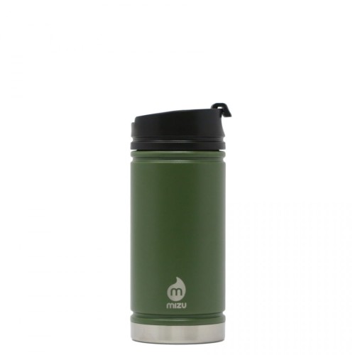 Kubek-Mizu-V5-450ml-Coffee.jpg