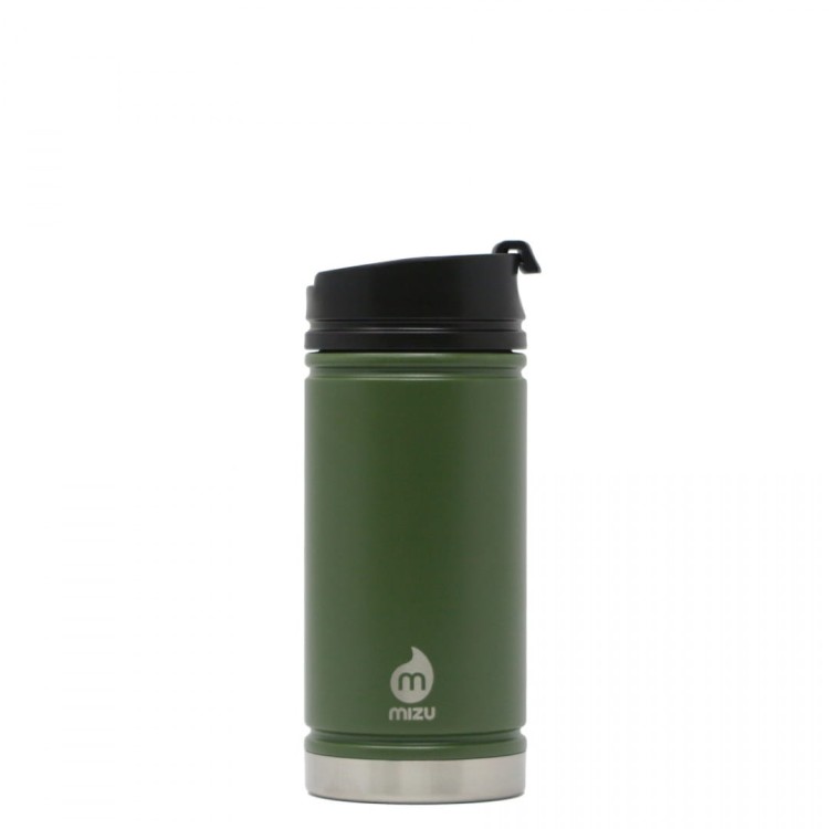 Kubek-Mizu-V5-450ml-Coffee.jpg