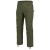 sfunextmk2 helikon olive.jpeg