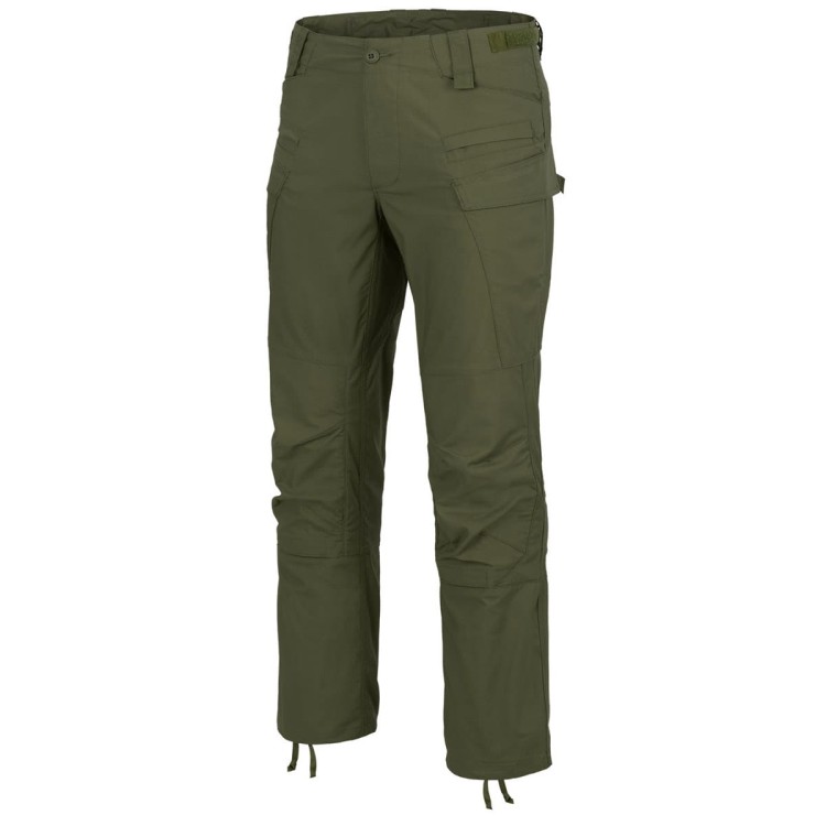 sfunextmk2 helikon olive.jpeg