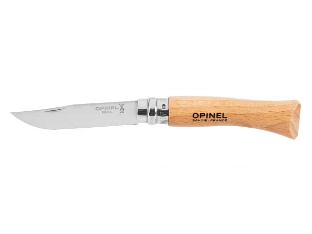 noz-opinel-7-inox-buk-.jpg