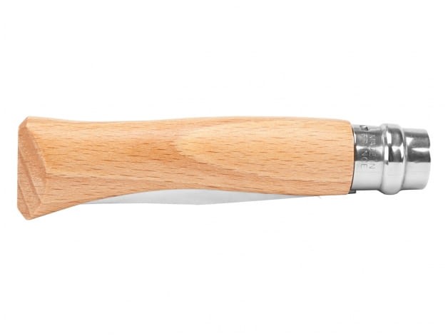 noz-opinel-7-inox-buk-e.jpg