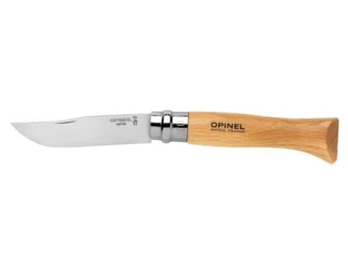 noz-opinel-8-inox-buk-6.jpg