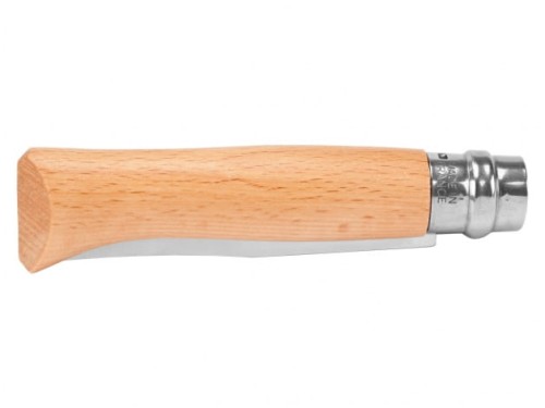 noz-opinel-8-inox-buk-1.jpg