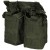 ladownica-uniwersalna-mil-tec-podwojna-olive.jpg
