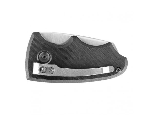 noz-walther-mk401.jpg