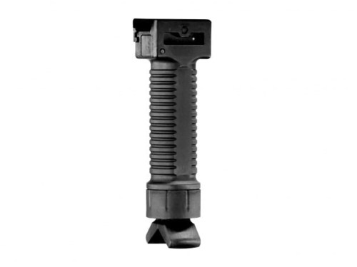 bipod-umarex-qsb-tbp-.jpg