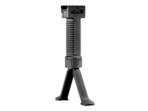 bipod-umarex-qsb-tbp-1.jpg