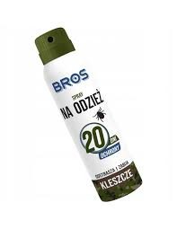 broskleszcze.jpg