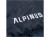 spiwor-alpinus-warm-1200-granatowy.jpg