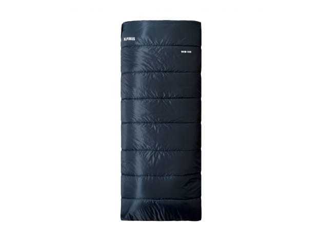 spiwor-alpinus-warm-1200-granatowy-dla-leworecznyc.jpg