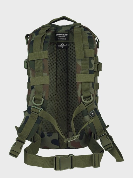 DOMINATOR_Plecak_EDC_WZ93_1.jpg