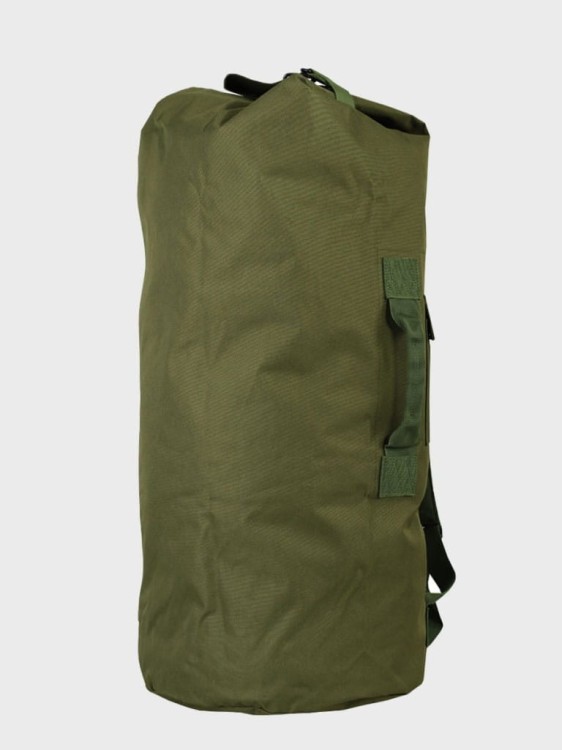 dominator_torba_DUFFLEBAG.jpg