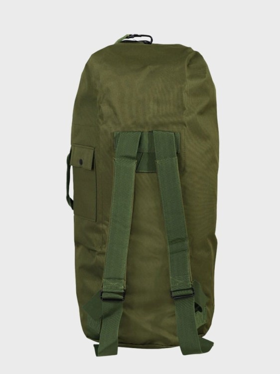 dominator_torba_DUFFLEBAG_1.jpg