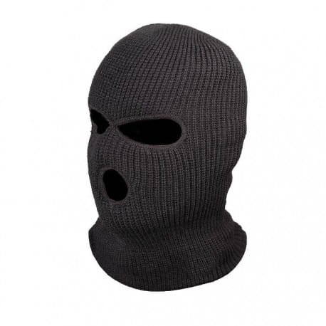 balaclava.jpg