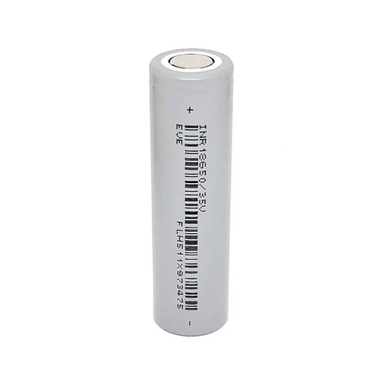 akumulator-18650-litowo-jonowy-eve-3500-mah-3-6-v-7f07067e66ce4534a51a6c484700d647-e84fd05e.jpg