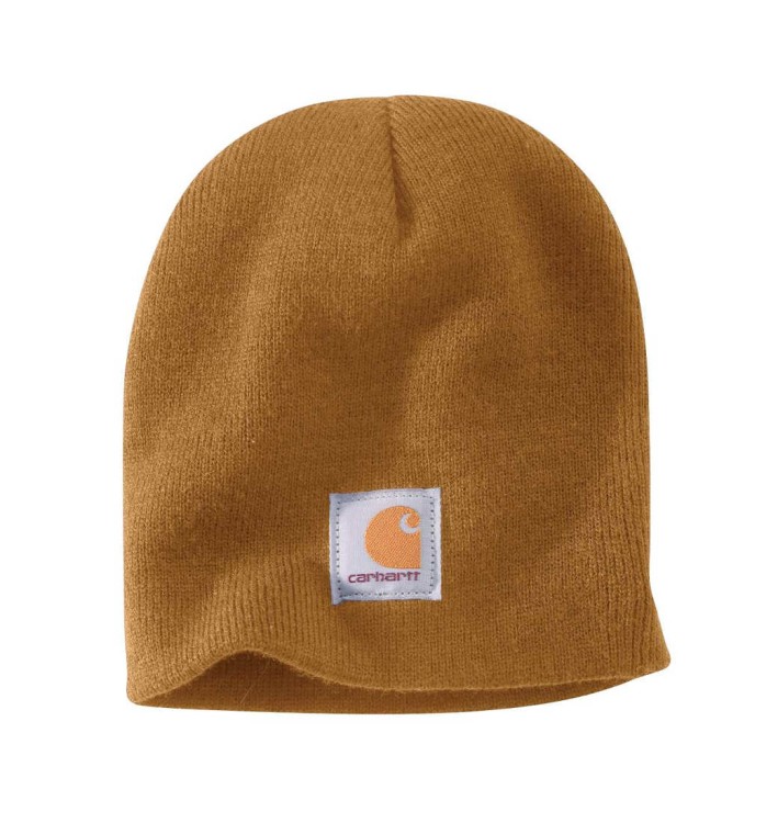 acrylic-knit-hat.jpeg