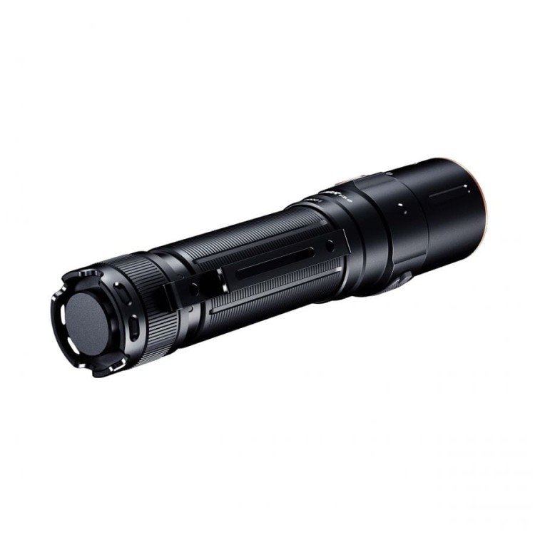 latarka-diodowa-fenix-e28r-v2-0-d03bc7a0d61d44ddaa2280362dc57e99-25b89f9b.jpg