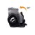 latarka-czolowa-fenix-hm65r-7082abe32a2a4ad4805415e0e31879ef-3b680a82.jpg