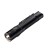 latarka-led-fenix-ld30r-12677f4812824690ae9d8e24b1e96c99-83361926.jpg