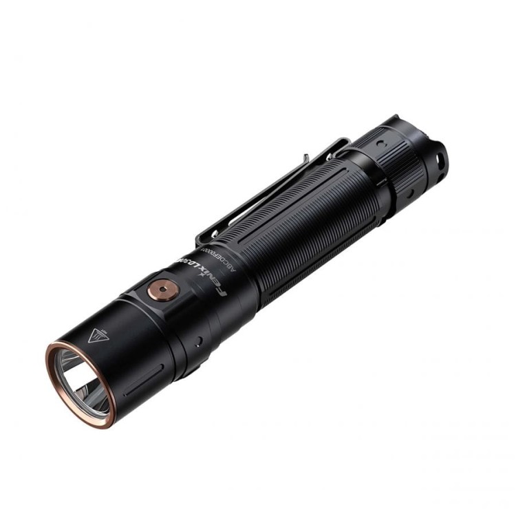 latarka-led-fenix-ld30r-12677f4812824690ae9d8e24b1e96c99-83361926.jpg